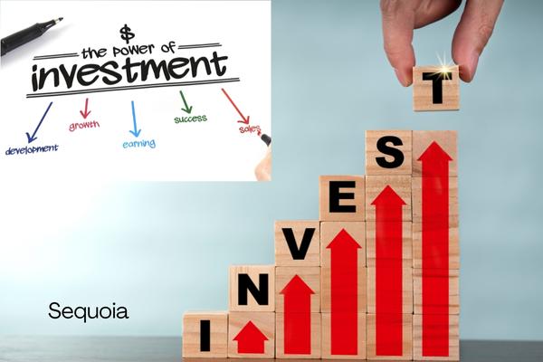 sequoia Investment