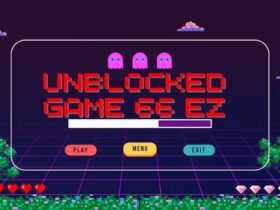 Unblocked Game 66 EZ: Get Everything you need to Know.