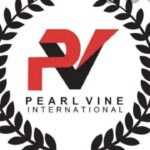pearlvine international
